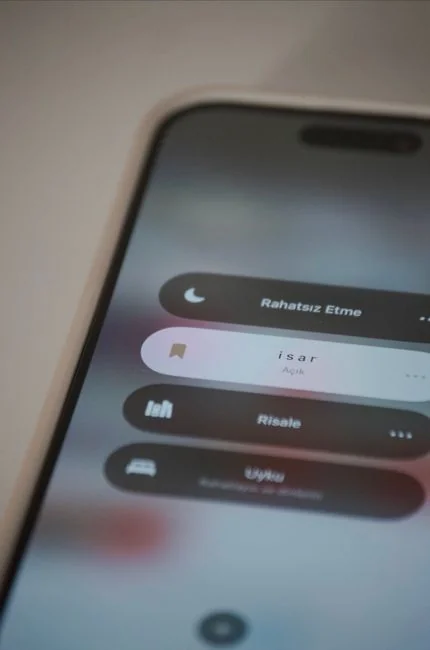 Wireframe App - Mockup
Give a follow on Instagram: fazurrehman